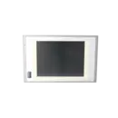 SIEMENS 6AV7872-0BE20-0AA0, HMI, Industrial PC, K1172754, Image 1