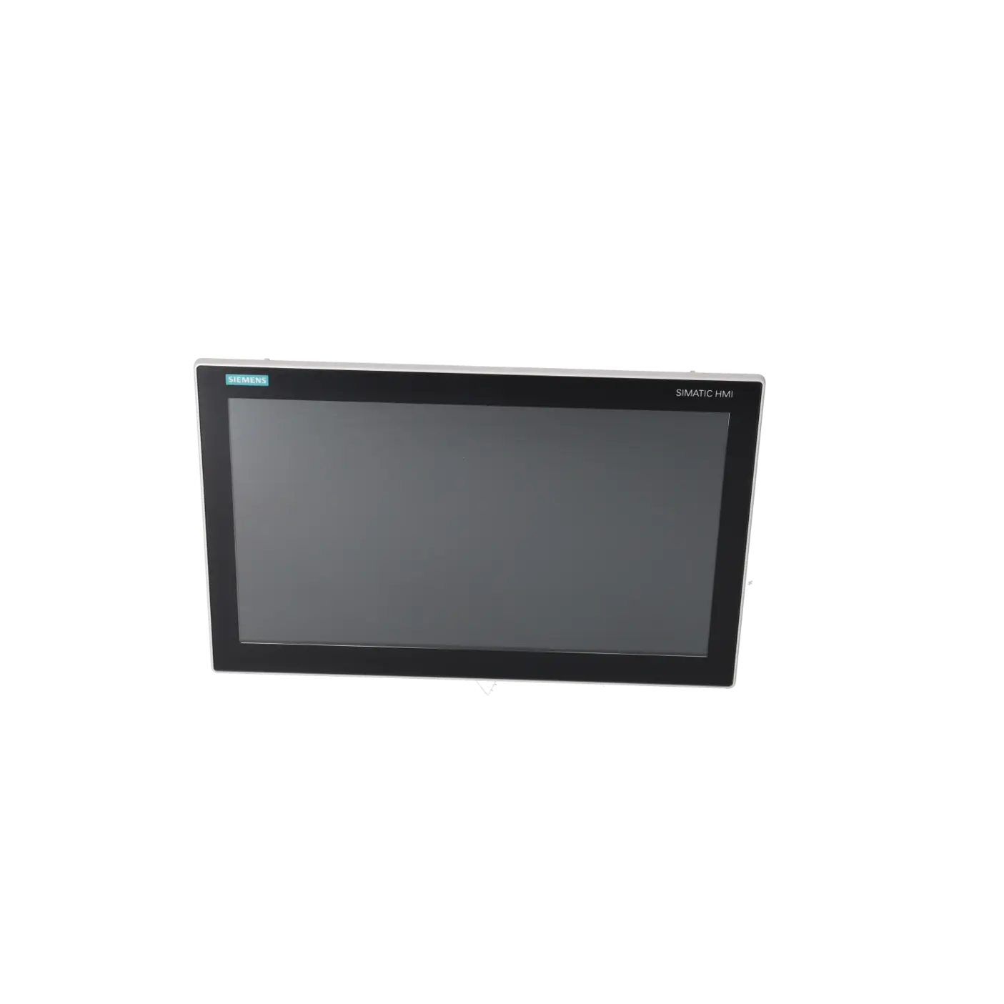 SIEMENS 6AV7863-6MA00-2AA0, HMI, Monitore / Bedienfelder, K1183652, Bild 1