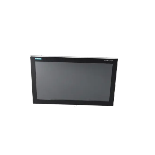 SIEMENS 6AV7863-6MA00-2AA0, HMI, Monitore / Bedienfelder, K1183652