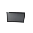 SIEMENS 6AV7863-6MA00-2AA0, HMI, Monitore / Bedienfelder, K1183652, Bild 1