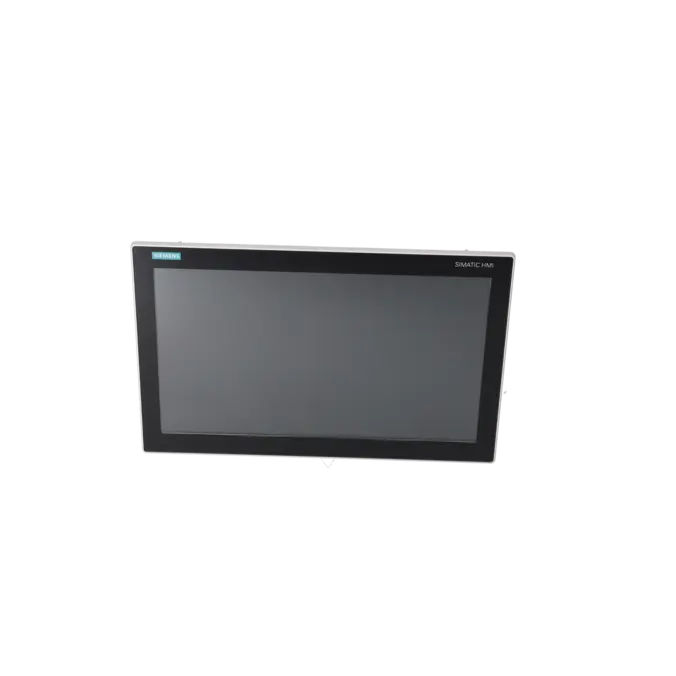 SIEMENS 6AV7863-6MA00-2AA0, HMI, Monitore / Bedienfelder, K1183652, Bild 1
