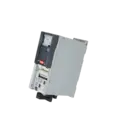 DANFOSS 136G5576, Drive Technology, Frequency Converter, K1264519, Image 2