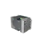 SIEMENS 6EP1437-1SL11, PLC Controls, PLC Controls Power Supplies, K0000784, Image 2