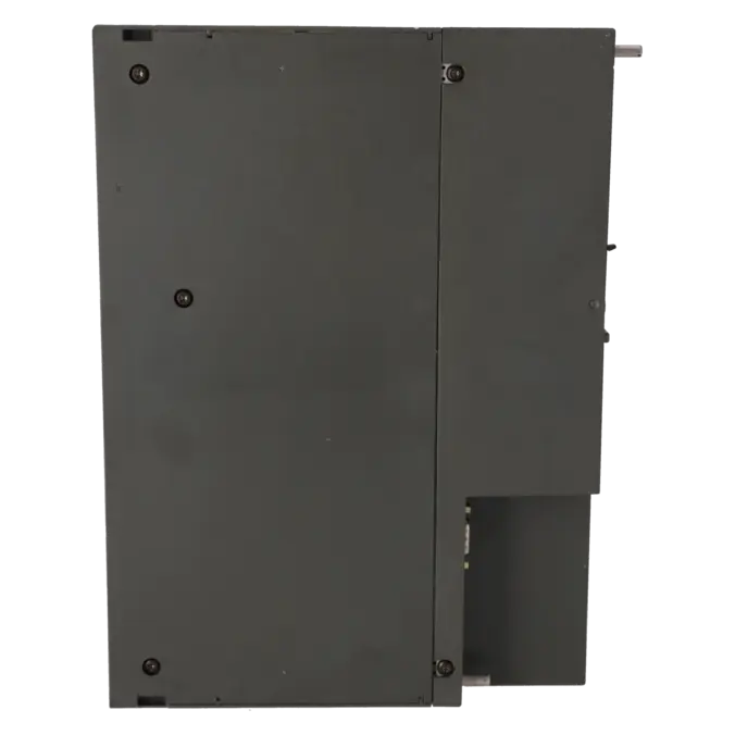 SIEMENS 6ES7414-2XJ01-0AB0, Baugruppen, CPU / Zentralbaugruppen, K0002548, Bild 7