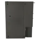 SIEMENS 6ES7414-2XJ01-0AB0, Baugruppen, CPU / Zentralbaugruppen, K0002548, Bild 7