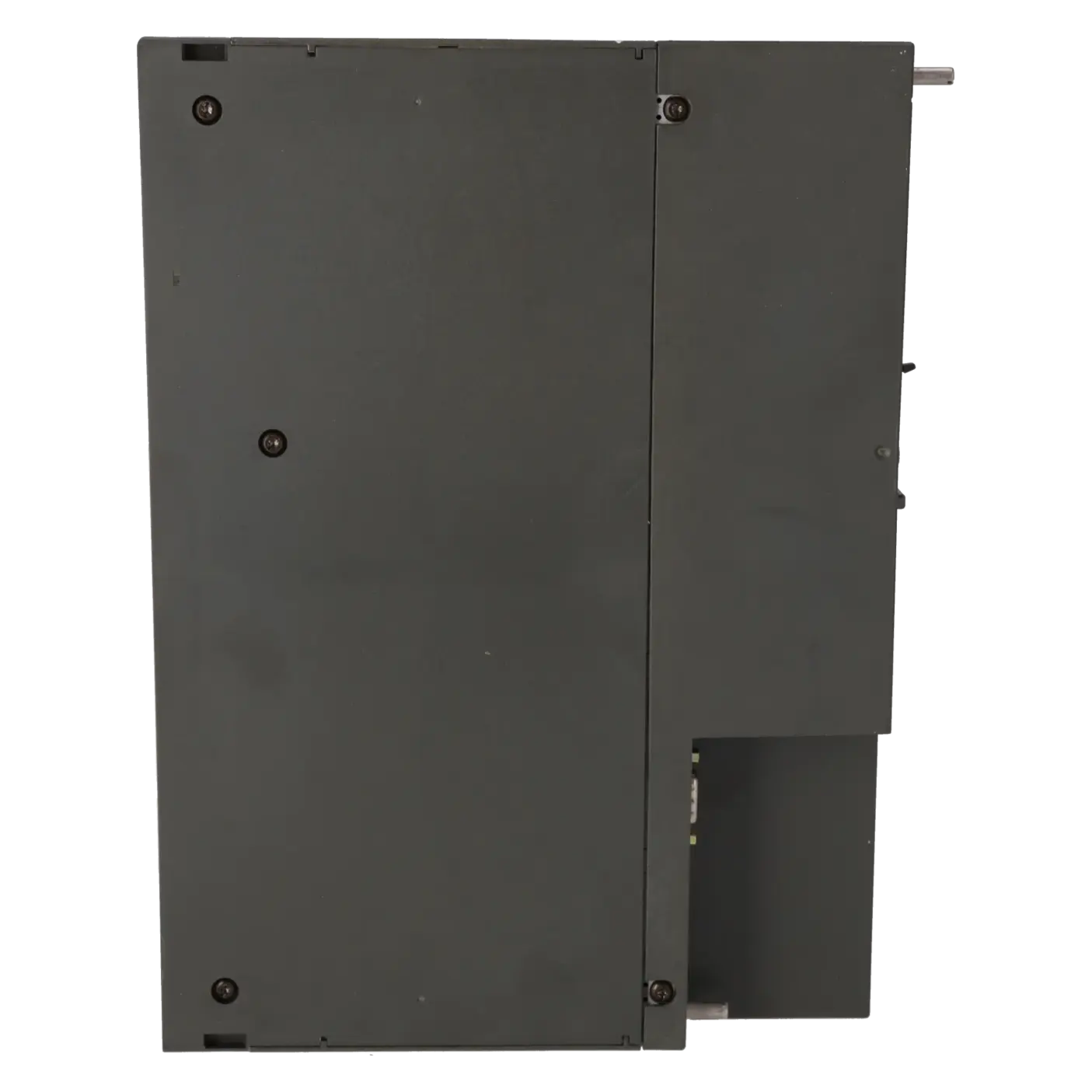 SIEMENS 6ES7414-2XJ01-0AB0, Baugruppen, CPU / Zentralbaugruppen, K0002548, Bild 7