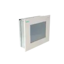 SIEMENS 6AV3637-1PL00-0AX0, HMI, Touch Panels, K0005072, Image 8