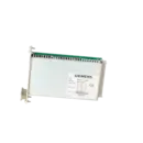 SIEMENS 6AR1306-0DC00-0AA0, HMI, Stromversorgungen / Netzteile, K0051678, Bild 3