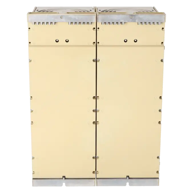 SIEMENS 6FC5100-0AA01-0AA1, Antriebstechnik, Racks / Baugruppenträger, K0054119, Bild 5