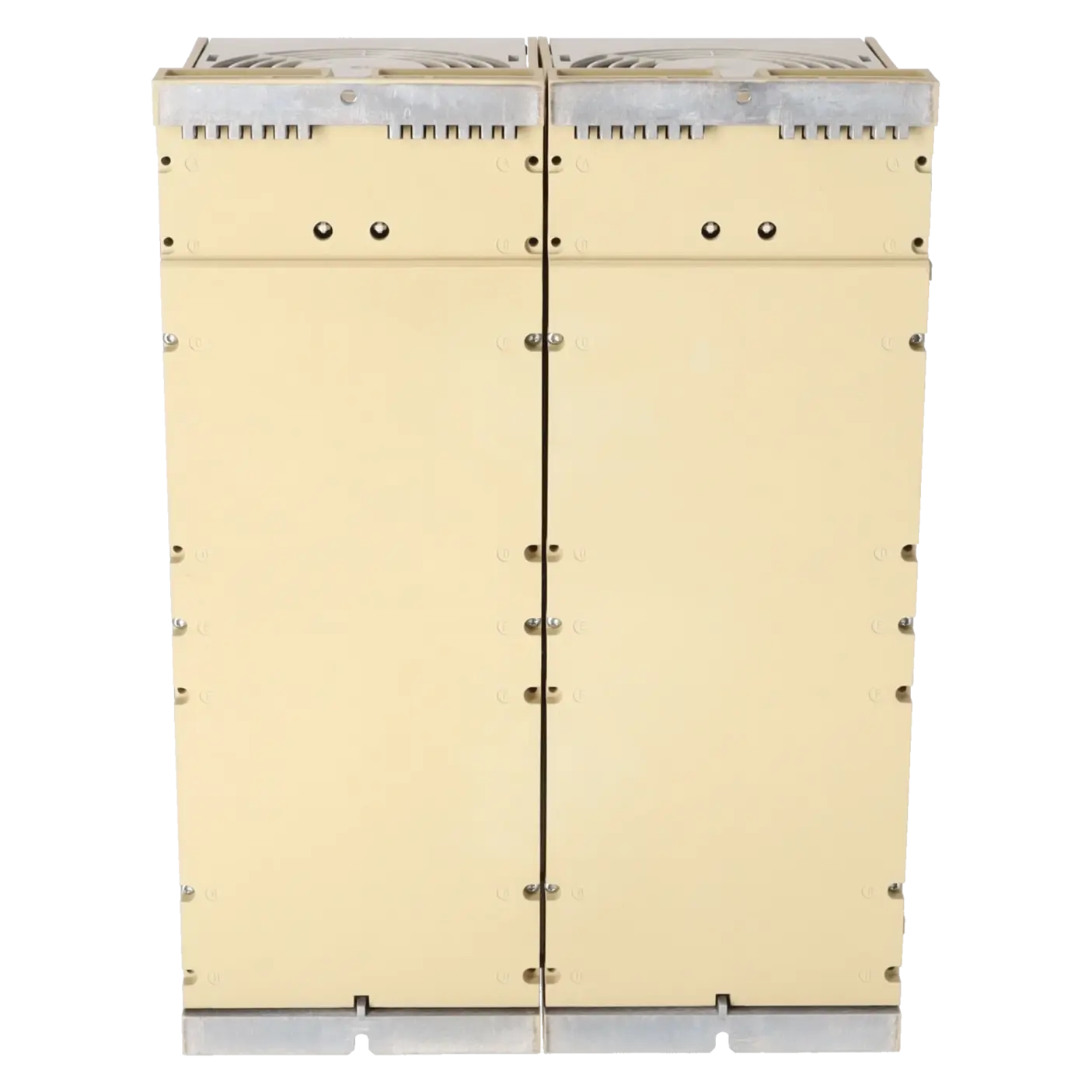 SIEMENS 6FC5100-0AA01-0AA1, Antriebstechnik, Racks / Baugruppenträger, K0054119, Bild 5