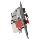 SIEMENS 6FC5147-0AA15-0AA1, Antriebstechnik, Einzelkomponenten, K0054253, Bild 7