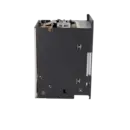 SIEMENS 6RA2432-6GV62-0, Antriebstechnik, Stromrichter, K0059325, Bild 3
