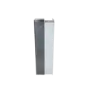 SIEMENS 6SE3224-2DJ50, Drive Technology, Frequency Converter, K0060287, Image 3