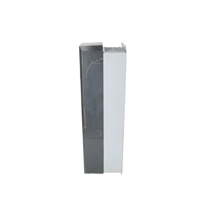 SIEMENS 6SE3224-2DJ50, Drive Technology, Frequency Converter, K0060287, Image 3