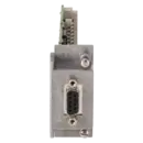 SIEMENS 6SN1114-0NB01-0AA0, Antriebstechnik, Zubehör Antriebstechnik, K0063588, Bild 1