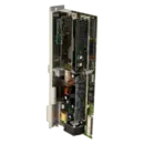 SIEMENS 6SN1118-0DG11-0AA0, Antriebstechnik, Reglerkarten, K0063607, Bild 4