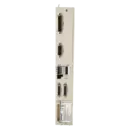 SIEMENS 6SN1118-0DG22-0AA1, Antriebstechnik, Reglerkarten, K0063613, Bild 1