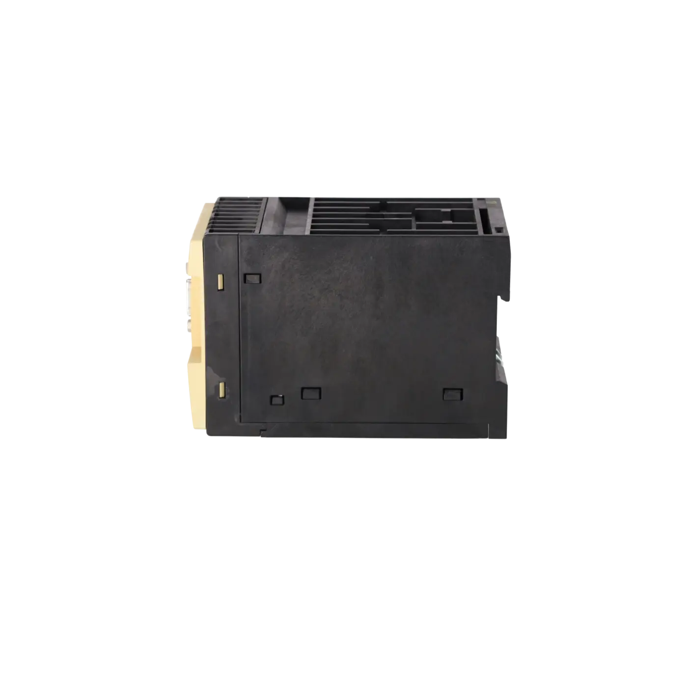 SIEMENS 3UF5001-3AN00-1, PLC Controls, Function Modules, K0102957, Image 3