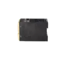 SIEMENS 3UF5001-3AN00-1, PLC Controls, Function Modules, K0102957, Image 3