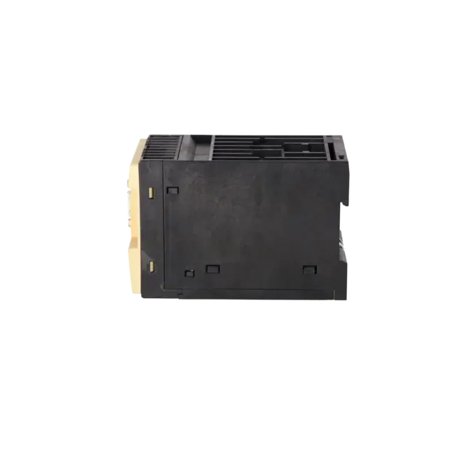 SIEMENS 3UF5001-3AN00-1, PLC Controls, Function Modules, K0102957, Image 3