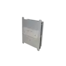 SIEMENS 6AV7671-7DA00-0AA0, HMI, Zubehör HMI, K0117066, Bild 6