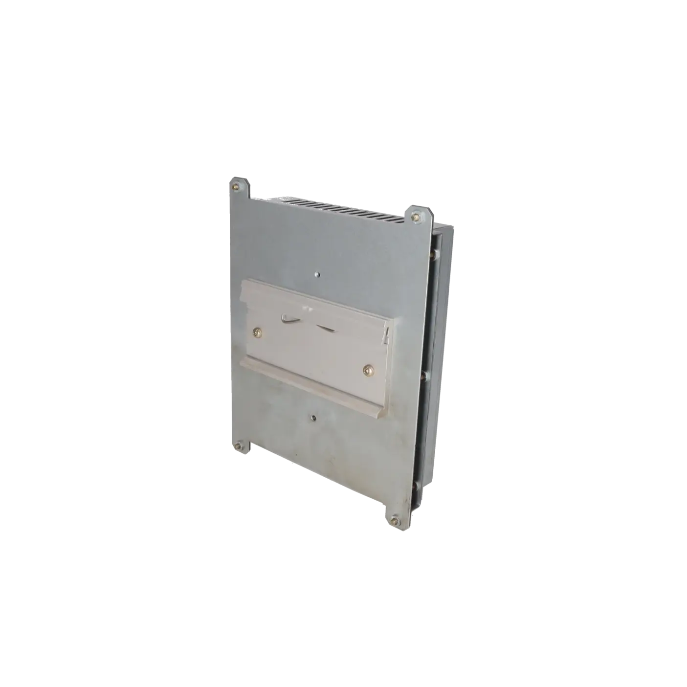 SIEMENS 6AV7671-7DA00-0AA0, HMI, Zubehör HMI, K0117066, Bild 6