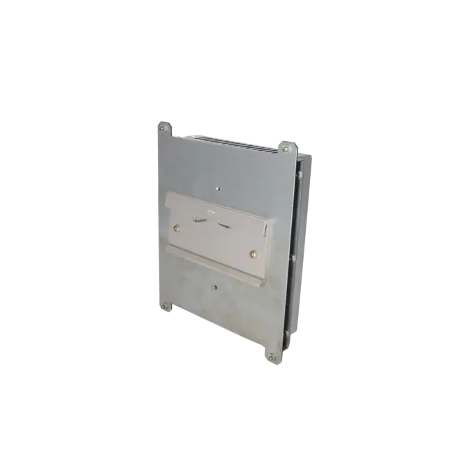 SIEMENS 6AV7671-7DA00-0AA0, HMI, Zubehör HMI, K0117066, Bild 6