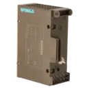 SIEMENS 6ES5267-8MA11, Baugruppen, Funktionsbaugruppen, K0117451, Bild 4