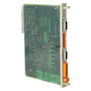 SIEMENS 6ES5281-4UA12, PLC Controls, SIMATIC-S5 Sales Offer, K0117452, Image 8