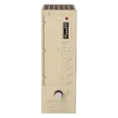 SIEMENS 6ES5464-8MA21, PLC Controls, Analog Input / Output Modules, K0117569, Image 1