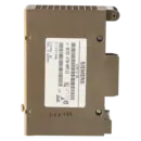SIEMENS 6ES5470-8MC12, Baugruppen, SIMATIC-S5-Aktion, K0117589, Bild 2