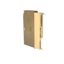 SIEMENS 6ES5943-7UB21, Baugruppen, CPU / Zentralbaugruppen, K0117882, Bild 8