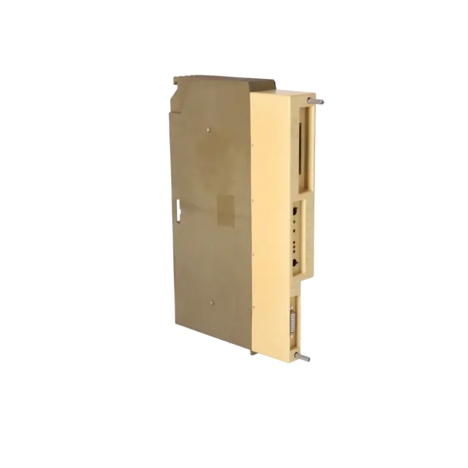 SIEMENS 6ES5943-7UB21, Baugruppen, CPU / Zentralbaugruppen, K0117882, Bild 8