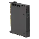 SIEMENS 6ES7123-1GB60-0AB0, Baugruppen, Analogein- / Analogausgaben, K0118042, Bild 8