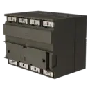 SIEMENS 6ES7318-2AJ00-0AB0, Baugruppen, CPU / Zentralbaugruppen, K0118522, Bild 6