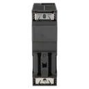 SIEMENS 6ES7322-1FH00-0AA0, Baugruppen, SIMATIC S7-300, K0118549, Bild 5