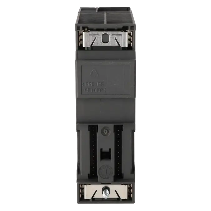 SIEMENS 6ES7322-1FH00-0AA0, Baugruppen, SIMATIC S7-300, K0118549, Bild 5