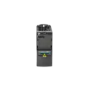 SIEMENS 6SE6420-2AB17-5AA1, Antriebstechnik, Umrichter, K0120363, Bild 1