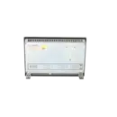 SIEMENS 6AV3515-1MA11, HMI, Operator Panels, K0136044, Image 5