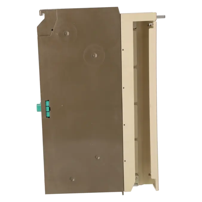 SIEMENS 6ES5454-7LA11, Baugruppen, Digitalein- / Digitalausgaben, K0136407, Bild 7