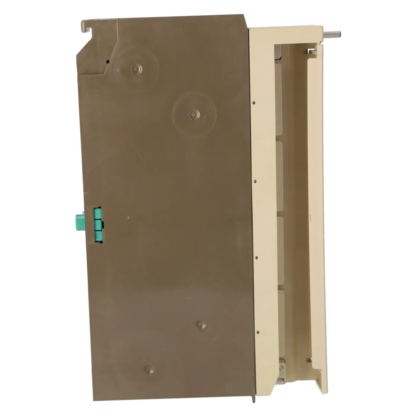 SIEMENS 6ES5454-7LA11, Baugruppen, Digitalein- / Digitalausgaben, K0136407, Bild 7