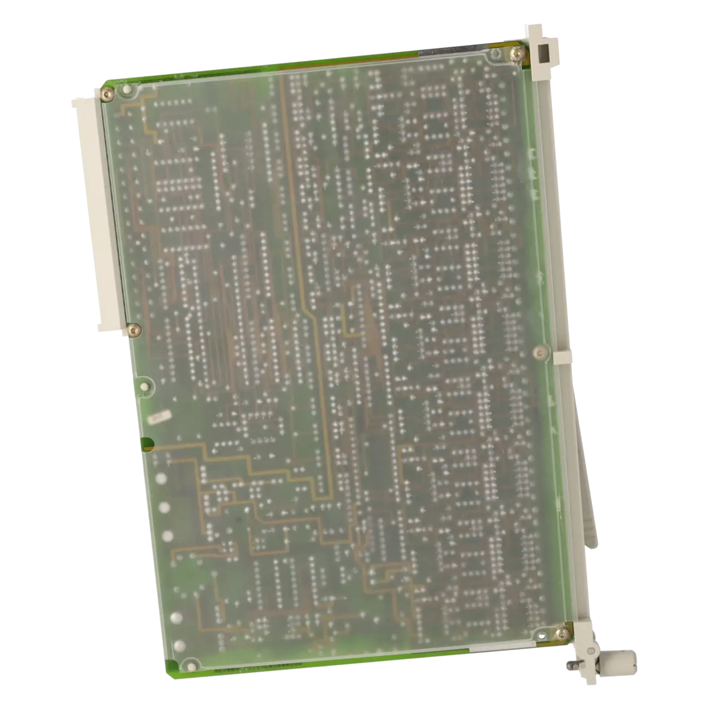SIEMENS 6ES5470-4UA12, Baugruppen, Analogein- / Analogausgaben, K0136415, Bild 7