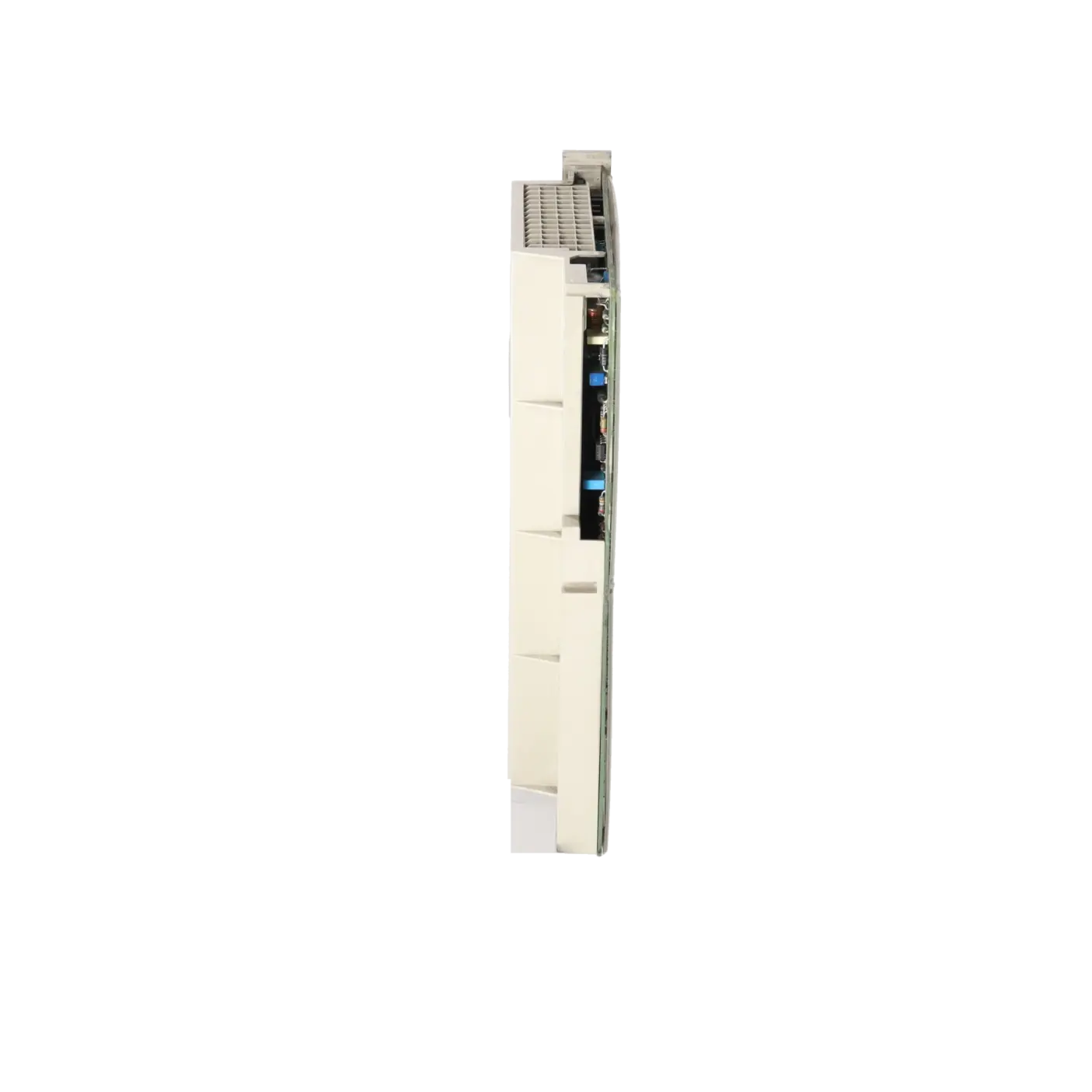SIEMENS 6ES5951-4LB11, PLC Controls, PLC Controls Power Supplies, K0136520, Image 5
