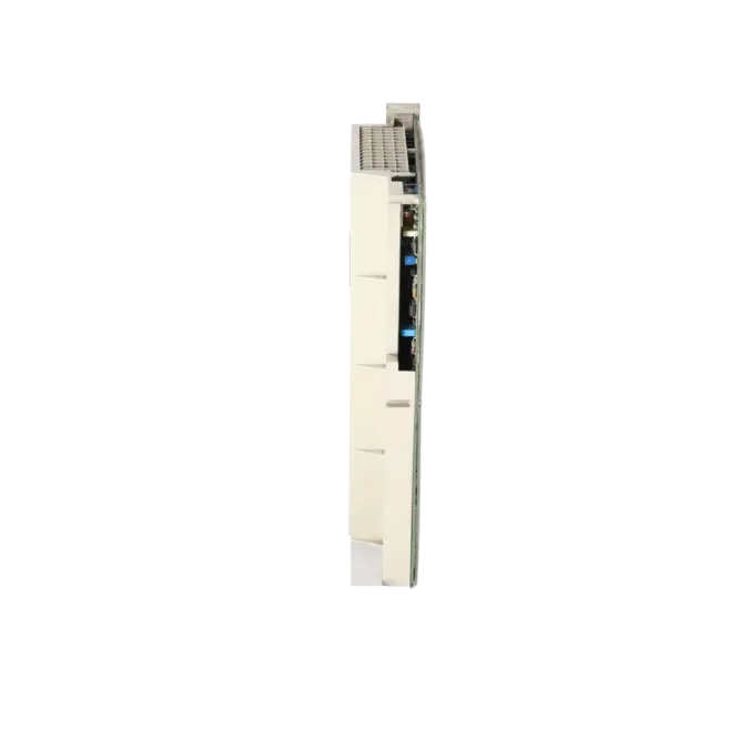 SIEMENS 6ES5951-4LB11, PLC Controls, PLC Controls Power Supplies, K0136520, Image 5