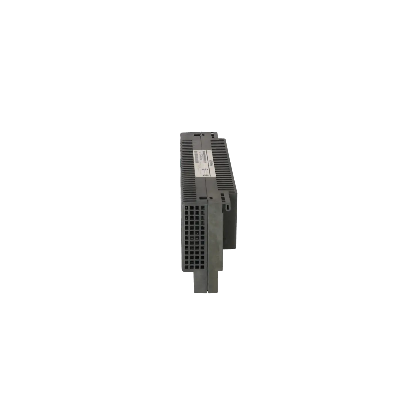 SIEMENS 6ES7133-0BN10-0XB0, Baugruppen, Digitalein- / Digitalausgaben, K0136562, Bild 3