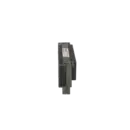 SIEMENS 6ES7133-0BN10-0XB0, Baugruppen, Digitalein- / Digitalausgaben, K0136562, Bild 3