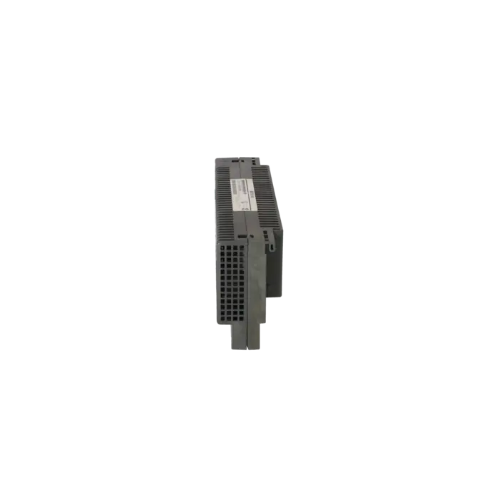 SIEMENS 6ES7133-0BN10-0XB0, Baugruppen, Digitalein- / Digitalausgaben, K0136562, Bild 3