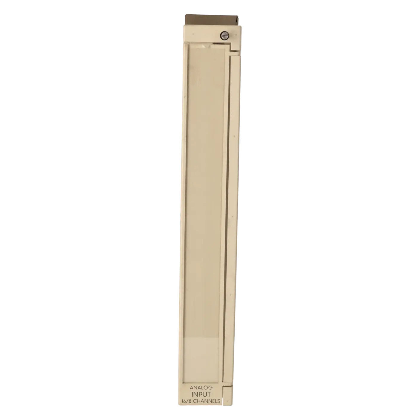 SIEMENS 6ES5465-7LA11, Baugruppen, Analogein- / Analogausgaben, K0137075, Bild 1