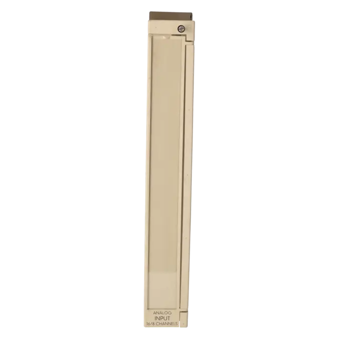 SIEMENS 6ES5465-7LA11, Baugruppen, Analogein- / Analogausgaben, K0137075, Bild 1