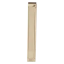 SIEMENS 6ES5465-7LA11, Baugruppen, Analogein- / Analogausgaben, K0137075, Bild 1